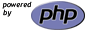 PHP